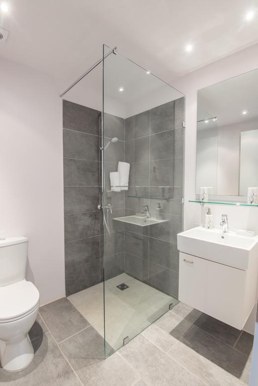 Minimal Sea View Maisonette Porto Heli Exterior foto